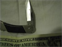 Korslow Grant Country pocket knife