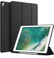 JETech Case for iPad Pro 12.9 Inch (201