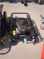 Murray E450 Gas 20" push lawn mower