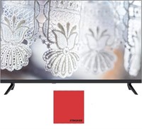 Sansui 32-Inch 720p HD LED Android Smart TV...