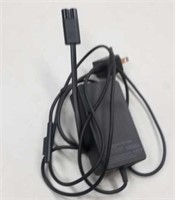 Battery Charger Adapter020