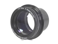 Carl Zeiss S-Tessar 5.6/300 Lens
