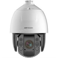 Hikvision Network Speed Dome Camera - NEW $1200