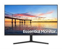 Samsung 32" Full HD Monitor - NEW