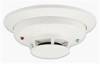 Fire-Lite Photoelectric Smoke Detector - NEW $80