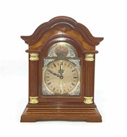 Ethan Allan Westminister Mantle Clock
