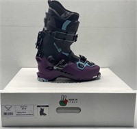 $1100 - Sz 9.5 Men's Dynafit Ski Boots - NEW
