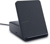 Dell HD22Q Dual Charge Dock - NEW $140