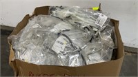 Assorted Power Steering Parts