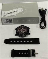 Smart Watch - NEW