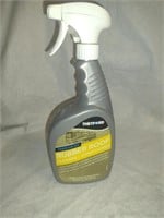 Rubber Roof Cleaner  "NEW"  Lot 2