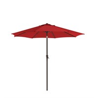 7.5ft SONGMICS Patio Outdoor Table Umbrella