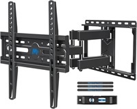 Mounting Dream TV Wall Mount for Most 32-65" Flat