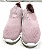 Skechers Women’s Shoes Size 7