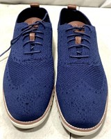 Cole Haan Men’s Shoes Size 10.5