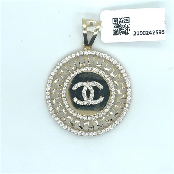 State Jewelry Auction Ends Sunday 05/12/2024