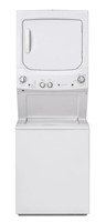 Ge 27-inch 4.4 Cu. Ft. (iec) Spacemaker Unitized