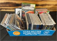 Pc Games and more