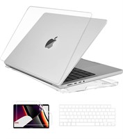 ($30) EooCoo Compatible for MacBook Pro