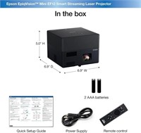 Epson-EpiqVision-Mini-EF12-Smart-Streaming-Laser-P