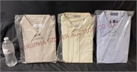 Men's Vintage Shirts - Deadstock / New Old Stock