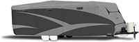 ADCO 52246 Designer Series SFS Aqua Shed Travel