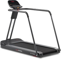 Sunny Health & Fitness Endurance Treadmill