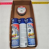 Trim-Tex 847 Spray Adhesive (3)