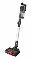 Shark Stratos Cordless Stick Vacuum *light Use