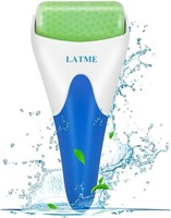 LATME Ice Roller for Face Eyes