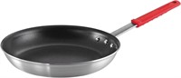 Tramontina Professional Fry Pans (12-inch) 12 Fry