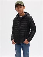 Size 158 Kids jacket