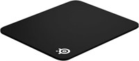 SteelSeries QcK Gaming Mouse Pad - Medium Cloth -