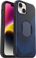 OtterBox + PopGrip Symmetry Series Case for