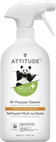 ATTITUDE home+ technology,  All Purpose Cleaner