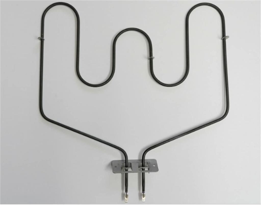 Range Oven Bake Heating Element Compatible with