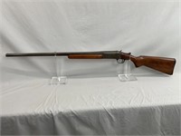 Eastern Arms Co, Model 101-1, 16ga, Shotgun