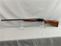 Hawthorne, Model 110, 16ga, Shotgun