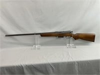 Woods Western, Model 16M, 20ga, Shotgun