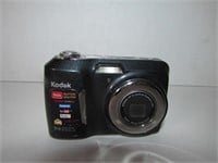 Kodak Easyshare C183 Digital Camer