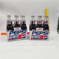 Pepsi/Nascar/Richard Petty