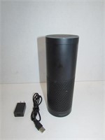 Amazon SK705DI 1st gen Echo smart speaker with