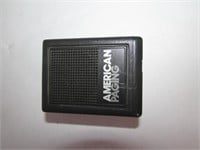 Vintage Motorola American Paging Beeper
