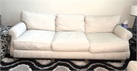 Sofa Master Couch