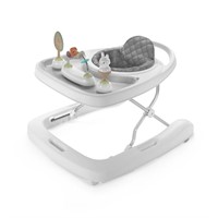 Step Sprout 3-in-1 Activity Walker