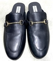 Steve Madden Women’s Sandals Size 6 *pre-owned