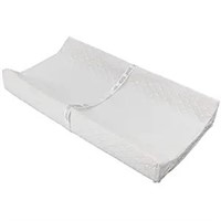 Waterproof Baby And Infant Diaper Changing Pad,