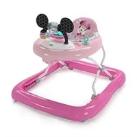 Bright Starts Disney Baby Minnie Mouse Forever