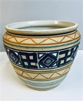 SOUTH WESTERN US POTTERY