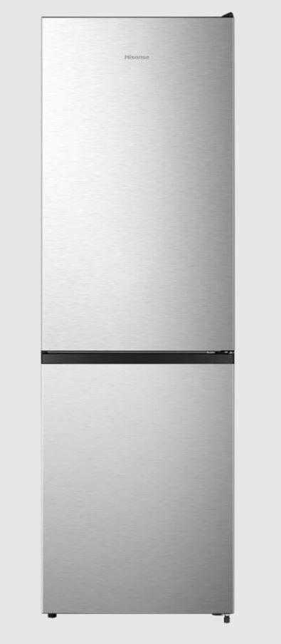 USED $700 10.8cu.ft. Bottom Freezer Refrigerator